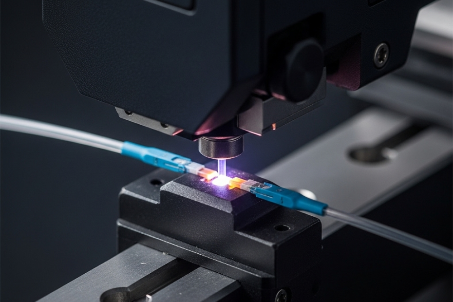 Fiber Füzyon 3 Fiber Füzyon