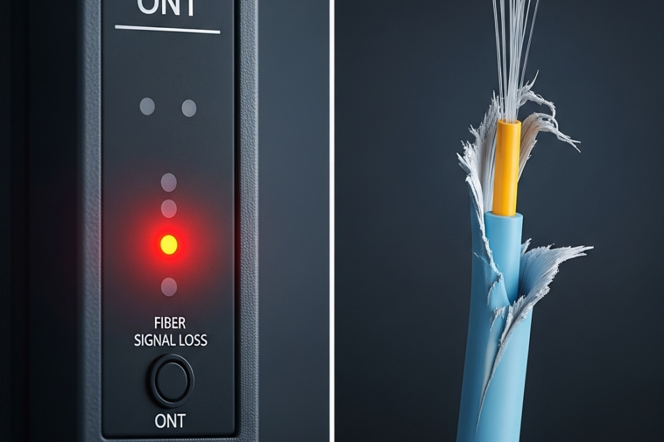 İnternet Bağlantısı Yok Çözümü 4 İnternet Bağlantısı Yok Çözümü