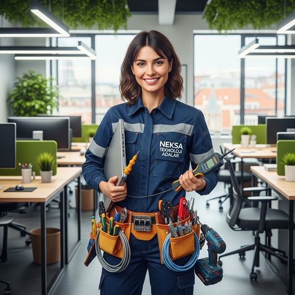 Adalar, Fiber İnternet, VDSL, ADSL, Kurulum, Tamir ve Teknik Servis & Arıza Onarımı 2 Adalar, Fiber İnternet, VDSL, ADSL, Kurulum, Tamir ve Teknik Servis & Arıza Onarımı