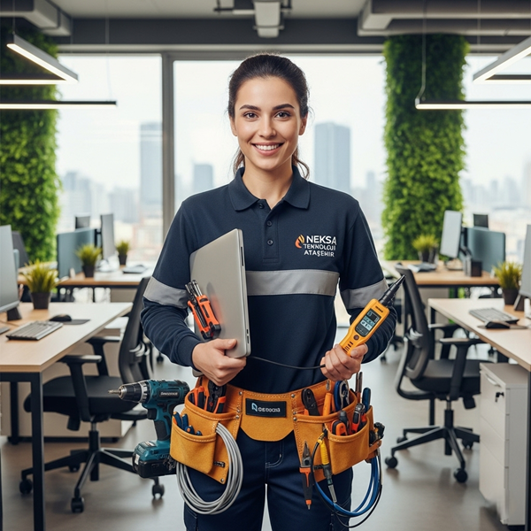 Ataşehir, Fiber İnternet, VDSL, ADSL, Kurulum, Tamir ve Teknik Servis & Arıza Onarımı 2 Ataşehir, Fiber İnternet, VDSL, ADSL, Kurulum, Tamir ve Teknik Servis & Arıza Onarımı