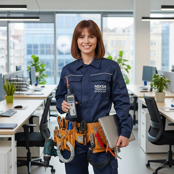 Bağcılar, Fiber İnternet, VDSL, ADSL, Kurulum, Tamir ve Teknik Servis & Arıza Onarımı 1 Bağcılar, Fiber İnternet, VDSL, ADSL, Kurulum, Tamir ve Teknik Servis & Arıza Onarımı