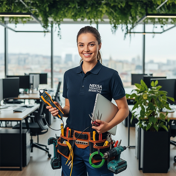 Beşiktaş, Fiber İnternet, VDSL, ADSL, Kurulum, Tamir ve Teknik Servis & Arıza Onarımı 5 Beşiktaş, Fiber İnternet, VDSL, ADSL, Kurulum, Tamir ve Teknik Servis & Arıza Onarımı