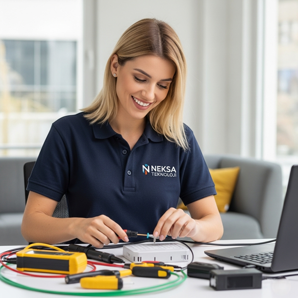 İnternet Hattı Tamiri Hizmeti 10 İnternet Hattı Tamiri Hizmeti