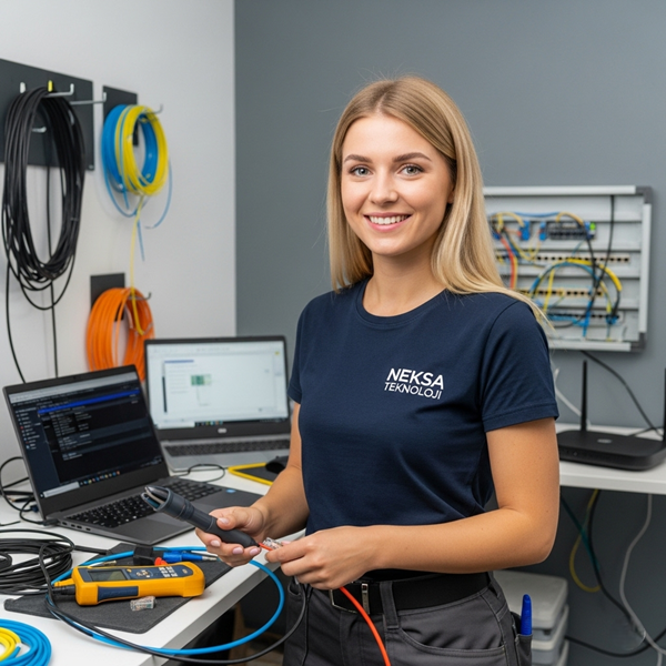 İnternet Tamircisi 5 İnternet Tamircisi