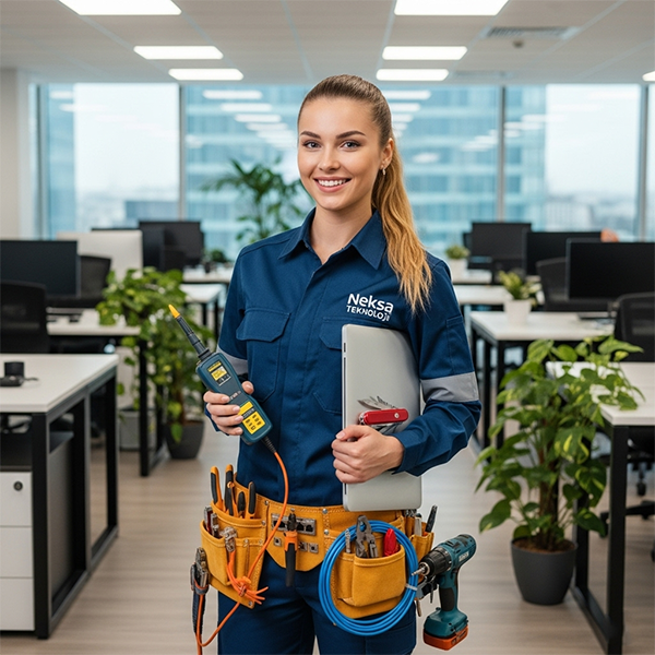 Silivri, Fiber İnternet, VDSL, ADSL, Kurulum, Tamir ve Teknik Servis & Arıza Onarımı 1 Silivri, Fiber İnternet, VDSL, ADSL, Kurulum, Tamir ve Teknik Servis & Arıza Onarımı