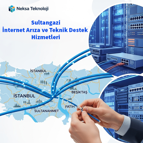 Sultangazi | İnternet Arıza ve Teknik Destek Hizmetleri 1 Sultangazi | İnternet Arıza ve Teknik Destek Hizmetleri
