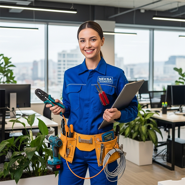 Tuzla, Fiber İnternet, VDSL, ADSL, Kurulum, Tamir ve Teknik Servis & Arıza Onarımı 2 Tuzla, Fiber İnternet, VDSL, ADSL, Kurulum, Tamir ve Teknik Servis & Arıza Onarımı