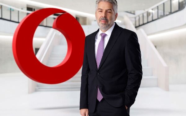 Vodafone Türkiye’den 5G Spektrum Politikalarında Makul İhale ve Yatırım Dengesi Vurgusu 13 Vodafone Türkiye’den 5G Spektrum Politikalarında Makul İhale ve Yatırım Dengesi Vurgusu